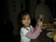 Dec_09_116.JPG