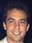 Eitan  Melamed