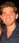 Jonathan  Freireich