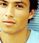 James Belanger
