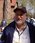 Joel Katz