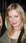 Erica Greenblatt