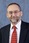 Benjamin Melamed
