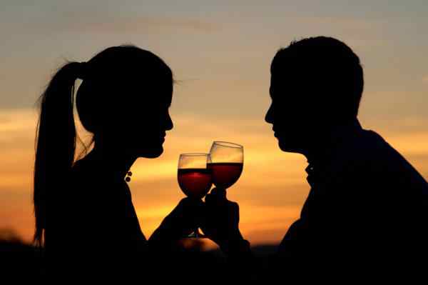 como sorprender a mi pareja