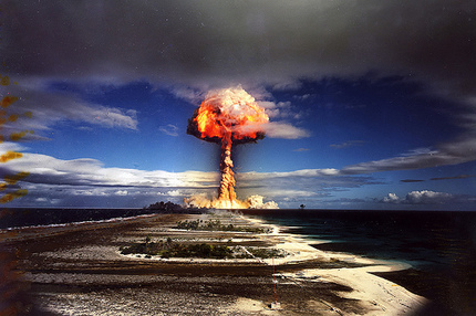 Finding_43_medium