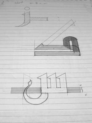 Finding_58_medium