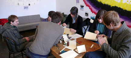 P1000939_medium