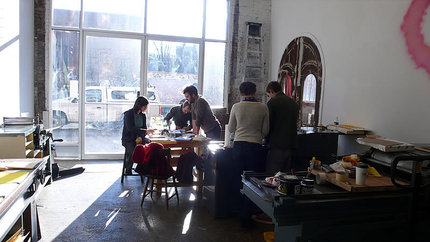 P1000947_medium
