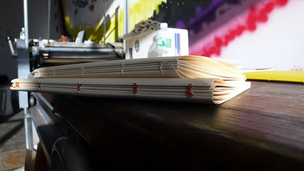 P1000949_medium