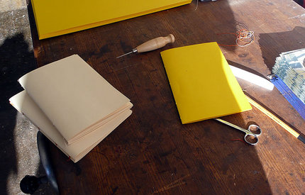 P1000950_medium