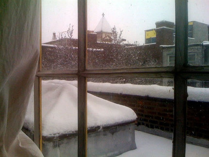 Snow_medium