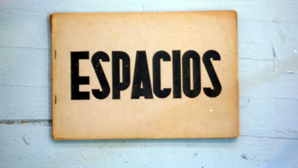 P1000853_medium