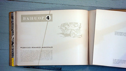 P1000854_medium
