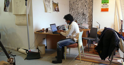 P1000959_medium