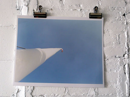 P1000963_medium