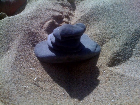 Photo-1_large