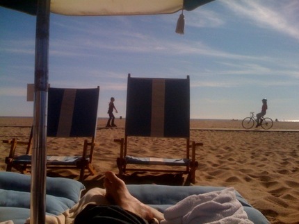 Photo_medium