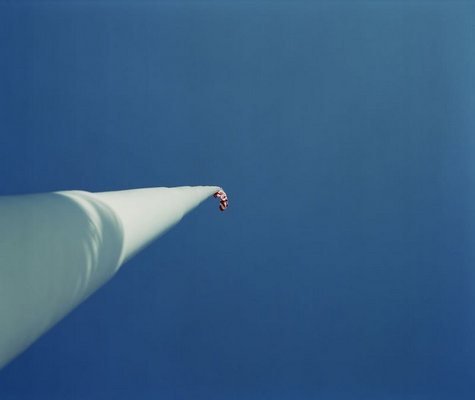 Tallest