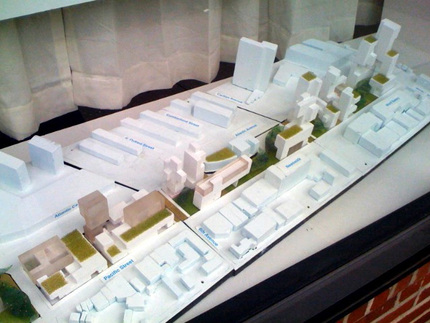 Photo-5_medium