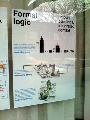 Photo-7_medium