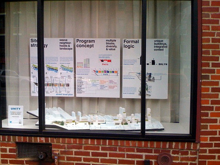 Photo-6_medium