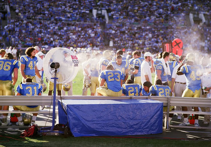 Ucla