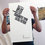P1000548_square