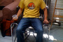 Photo-10_tiny