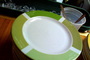 Photo-12_tiny