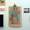 P1010102_square
