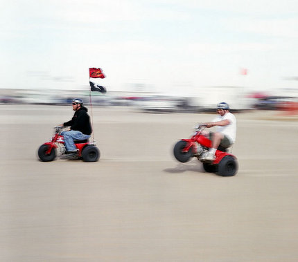 Wheelie_medium