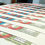 P1010117_square