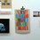 P1010118_square