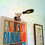 Hang_square