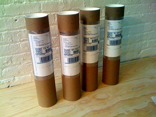 Photo-19_large