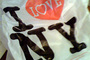 Photo-21_tiny