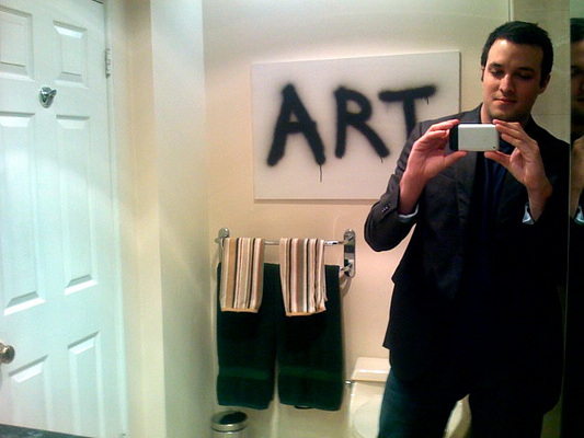 Photo-2_large