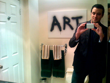 Photo-2_medium