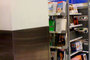 Shelfspace_tiny