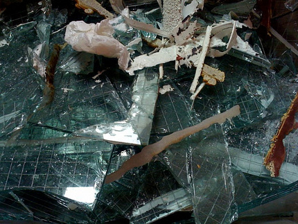 Photo-14_medium