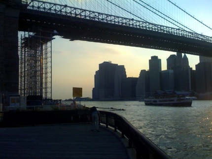 Photo-16_medium