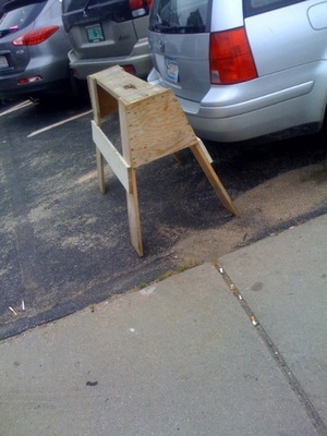 Photo-1_medium