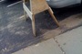 Photo-1_tiny