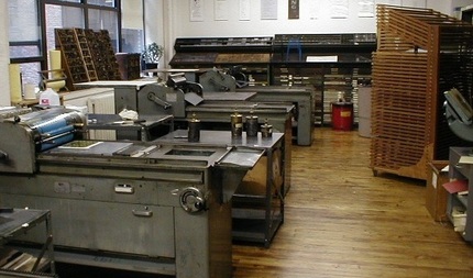 Printshop_medium