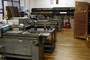 Printshop_tiny