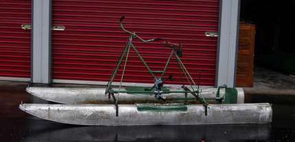 Water_bike_medium