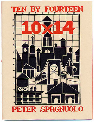 10x14_cover_medium