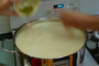 Wort_tiny