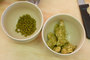 More-hops_tiny