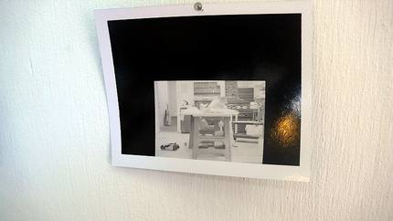P1010467_medium